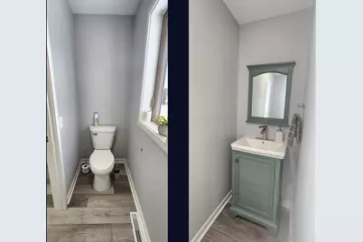 9961 Abert Avenue NE, Monticello, MN 55362 - Photo 23