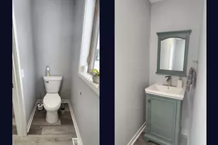 9961 Abert Ave NE, Monticello, MN 55362 - Photo 23