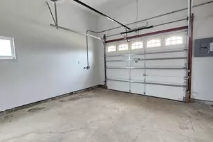 9961 Abert Ave NE, Monticello, MN 55362 - Photo 25