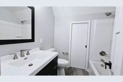 9961 Abert Avenue NE, Monticello, MN 55362 - Photo 29