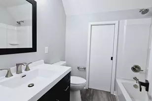 9961 Abert Ave NE, Monticello, MN 55362 - Photo 29