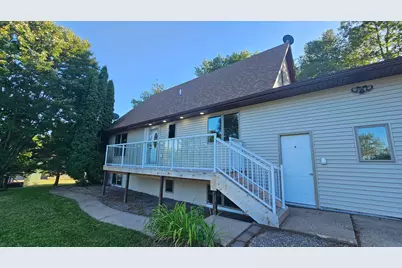 9961 Abert Avenue NE, Monticello, MN 55362 - Photo 5