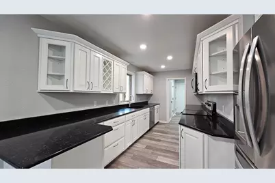 9961 Abert Avenue NE, Monticello, MN 55362 - Photo 17