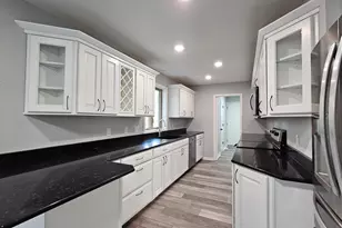 9961 Abert Ave NE, Monticello, MN 55362 - Photo 17