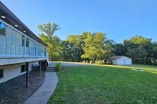 9961 Abert Ave NE, Monticello, MN 55362 - Photo 3