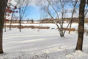 9961 Abert Ave NE, Monticello, MN 55362 - Photo 5