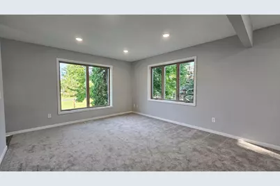 9961 Abert Avenue NE, Monticello, MN 55362 - Photo 11