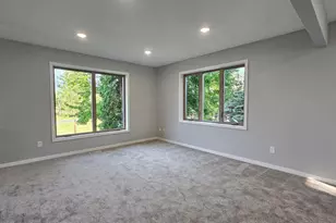 9961 Abert Ave NE, Monticello, MN 55362 - Photo 11