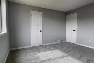 9961 Abert Ave NE, Monticello, MN 55362 - Photo 31