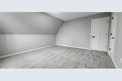 9961 Abert Avenue NE, Monticello, MN 55362 - Photo 27