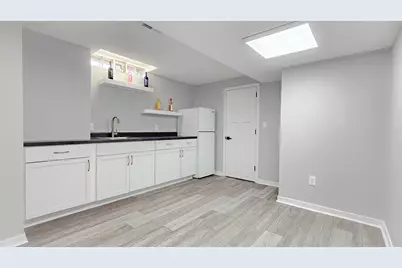 9961 Abert Avenue NE, Monticello, MN 55362 - Photo 37