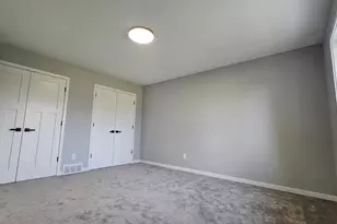 9961 Abert Ave NE, Monticello, MN 55362 - Photo 21