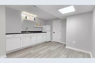 9961 Abert Avenue NE, Monticello, MN 55362 - Photo 37