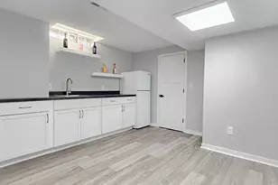 9961 Abert Ave NE, Monticello, MN 55362 - Photo 37