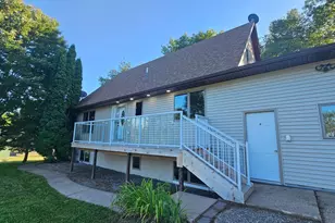 9961 Abert Ave NE, Monticello, MN 55362 - Photo 1