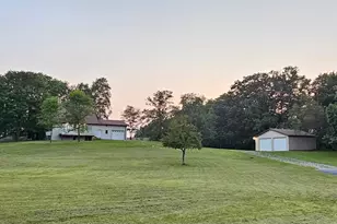 9961 Abert Ave NE, Monticello, MN 55362 - Photo 49