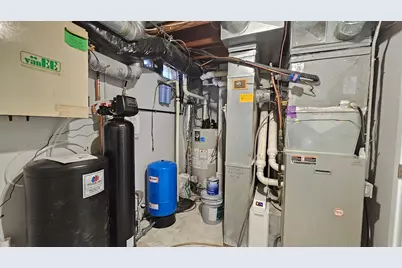 9961 Abert Avenue NE, Monticello, MN 55362 - Photo 41