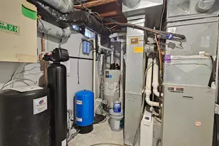 9961 Abert Ave NE, Monticello, MN 55362 - Photo 41