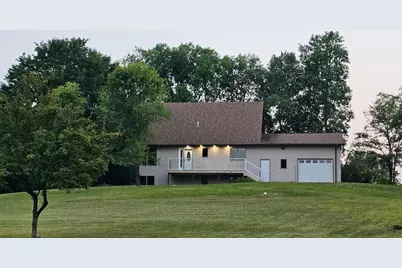 9961 Abert Avenue NE, Monticello, MN 55362 - Photo 1
