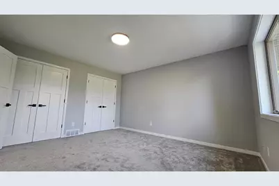 9961 Abert Avenue NE, Monticello, MN 55362 - Photo 21