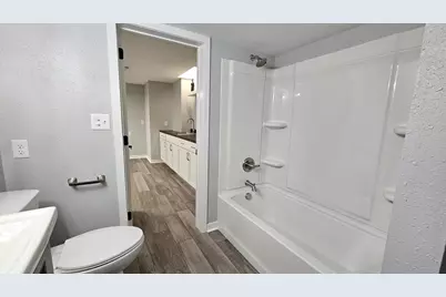 9961 Abert Avenue NE, Monticello, MN 55362 - Photo 39