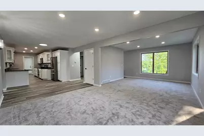 9961 Abert Avenue NE, Monticello, MN 55362 - Photo 13