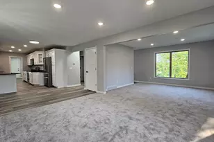 9961 Abert Ave NE, Monticello, MN 55362 - Photo 13