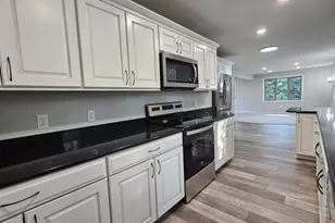 9961 Abert Ave NE, Monticello, MN 55362 - Photo 19