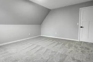 9961 Abert Ave NE, Monticello, MN 55362 - Photo 27