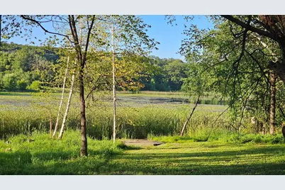 9961 Abert Avenue NE, Monticello, MN 55362 - Photo 51