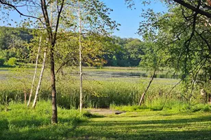 9961 Abert Ave NE, Monticello, MN 55362 - Photo 51