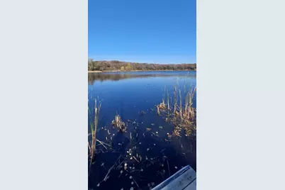 9961 Abert Avenue NE, Monticello, MN 55362 - Photo 53