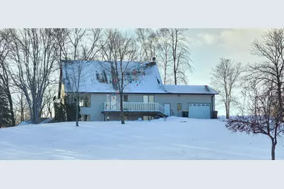 9961 Abert Avenue NE, Monticello, MN 55362 - Photo 5