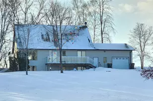 9961 Abert Ave NE, Monticello, MN 55362 - Photo 5