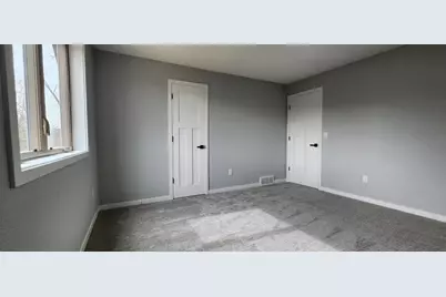 9961 Abert Avenue NE, Monticello, MN 55362 - Photo 31