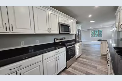 9961 Abert Avenue NE, Monticello, MN 55362 - Photo 19