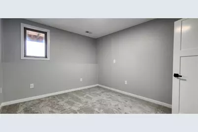 9961 Abert Avenue NE, Monticello, MN 55362 - Photo 35