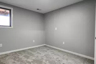 9961 Abert Ave NE, Monticello, MN 55362 - Photo 35