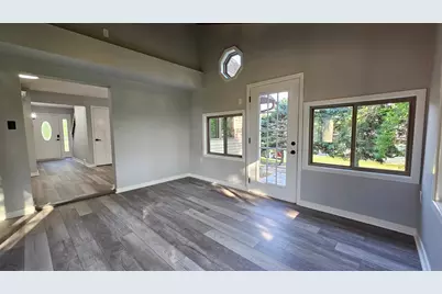 9961 Abert Avenue NE, Monticello, MN 55362 - Photo 15