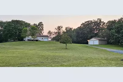 9961 Abert Avenue NE, Monticello, MN 55362 - Photo 49