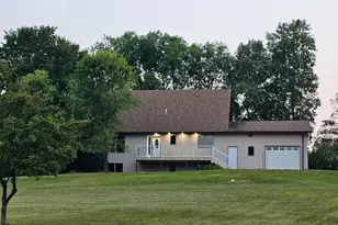 9961 Abert Ave NE, Monticello, MN 55362 - Photo 3