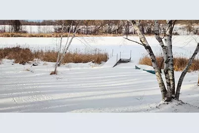 9961 Abert Avenue NE, Monticello, MN 55362 - Photo 55