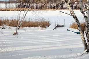 9961 Abert Ave NE, Monticello, MN 55362 - Photo 55