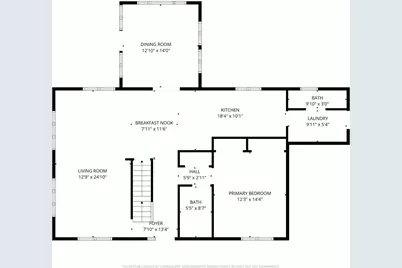 9961 Abert Avenue NE, Monticello, MN 55362 - Photo 57