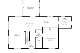 9961 Abert Ave NE, Monticello, MN 55362 - Photo 57