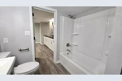 9961 Abert Avenue NE, Monticello, MN 55362 - Photo 39