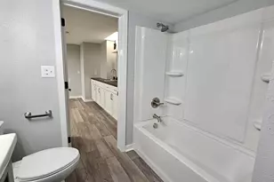9961 Abert Ave NE, Monticello, MN 55362 - Photo 39