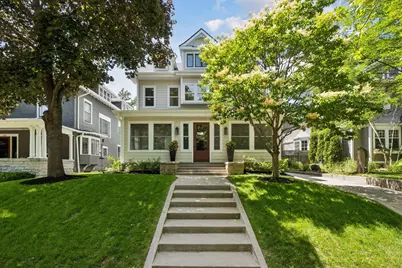 1816 Humboldt Avenue S, Minneapolis, MN 55403 - Photo 1