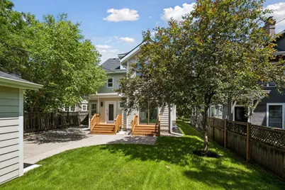 1816 Humboldt Avenue S, Minneapolis, MN 55403 - Photo 3