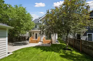 1816 Humboldt Ave S, Minneapolis, MN 55403 - Photo 3